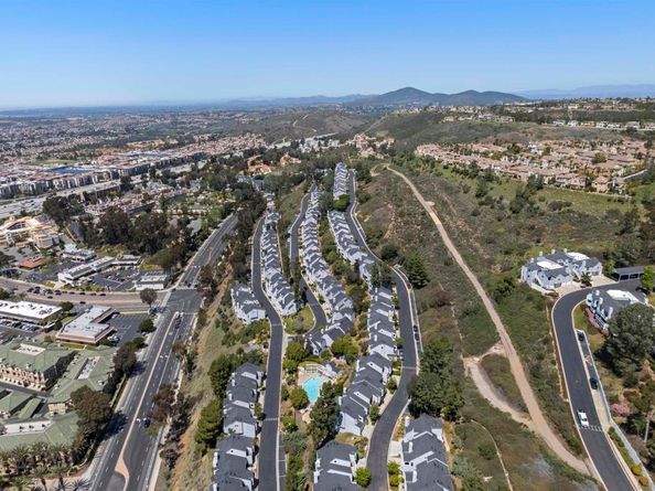 11061 Scripps Ranch, San Diego CA 92131