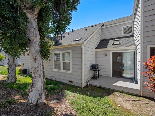 11061 Scripps Ranch, San Diego CA 92131