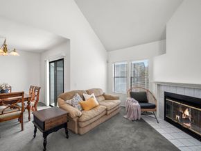 11061 Scripps Ranch, San Diego CA 92131