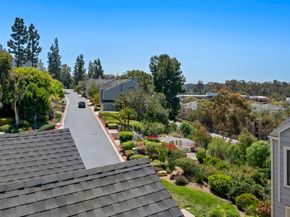 11061 Scripps Ranch, San Diego CA 92131