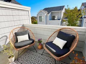 11061 Scripps Ranch, San Diego CA 92131