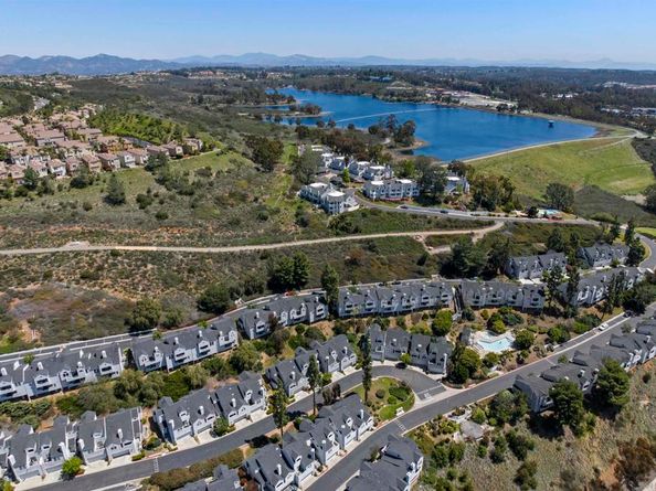 11061 Scripps Ranch, San Diego CA 92131