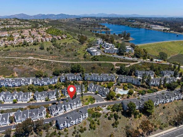 11061 Scripps Ranch, San Diego CA 92131