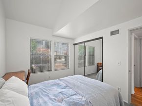 11061 Scripps Ranch, San Diego CA 92131