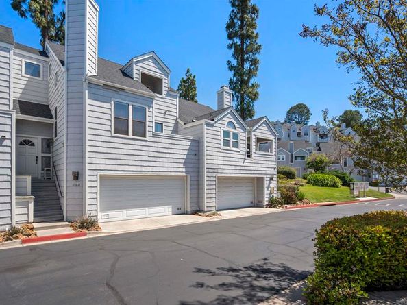 11061 Scripps Ranch, San Diego CA 92131