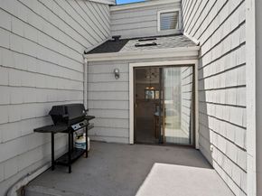 11061 Scripps Ranch, San Diego CA 92131