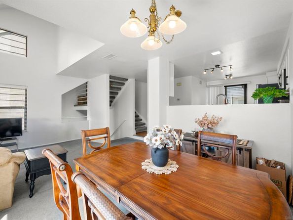 11061 Scripps Ranch, San Diego CA 92131