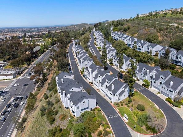 11061 Scripps Ranch, San Diego CA 92131