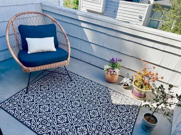 11061 Scripps Ranch, San Diego CA 92131