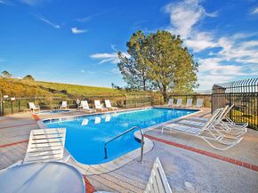 11061 Scripps Ranch, San Diego CA 92131