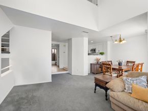 11061 Scripps Ranch, San Diego CA 92131