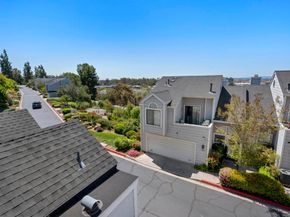 11061 Scripps Ranch, San Diego CA 92131