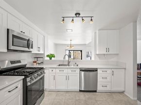 11061 Scripps Ranch, San Diego CA 92131