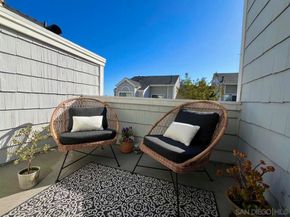 11061 Scripps Ranch, San Diego CA 92131