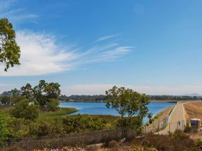 11061 Scripps Ranch, San Diego CA 92131