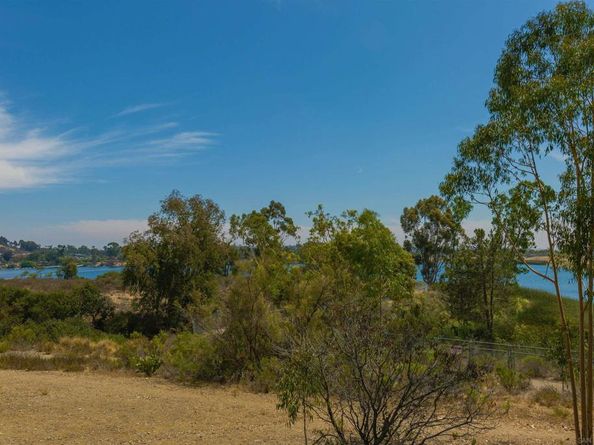 11061 Scripps Ranch, San Diego CA 92131