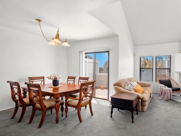 11061 Scripps Ranch, San Diego CA 92131