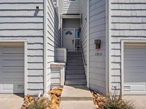 11061 Scripps Ranch, San Diego CA 92131