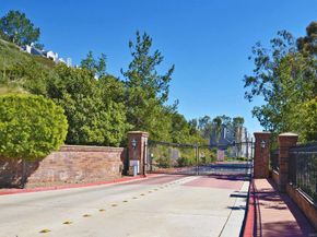 11061 Scripps Ranch, San Diego CA 92131