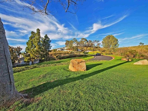 11061 Scripps Ranch, San Diego CA 92131