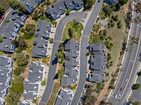 11061 Scripps Ranch, San Diego CA 92131