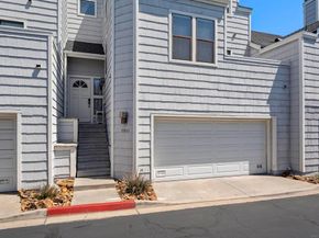 11061 Scripps Ranch, San Diego CA 92131