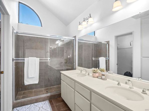 11061 Scripps Ranch, San Diego CA 92131