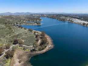 11061 Scripps Ranch, San Diego CA 92131