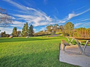 11061 Scripps Ranch, San Diego CA 92131