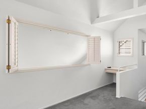 11061 Scripps Ranch, San Diego CA 92131