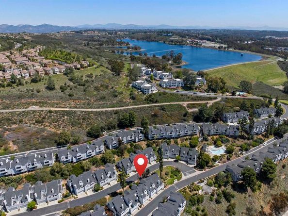 11061 Scripps Ranch, San Diego CA 92131