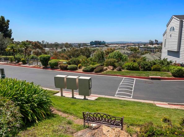 11061 Scripps Ranch, San Diego CA 92131