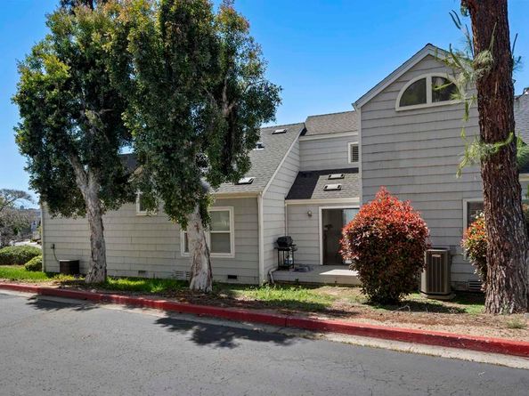 11061 Scripps Ranch, San Diego CA 92131