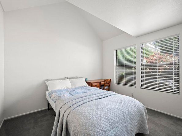 11061 Scripps Ranch, San Diego CA 92131