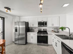 11061 Scripps Ranch, San Diego CA 92131