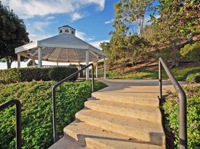 11061 Scripps Ranch, San Diego CA 92131