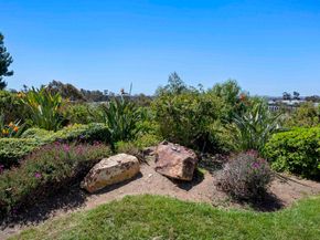 11061 Scripps Ranch, San Diego CA 92131