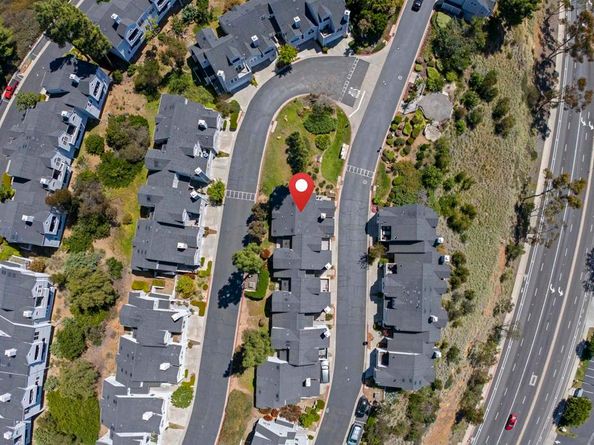 11061 Scripps Ranch, San Diego CA 92131