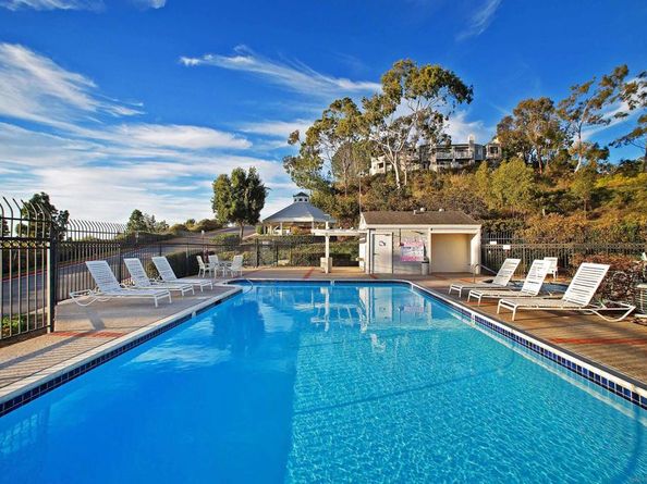 11061 Scripps Ranch, San Diego CA 92131