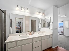 11061 Scripps Ranch, San Diego CA 92131