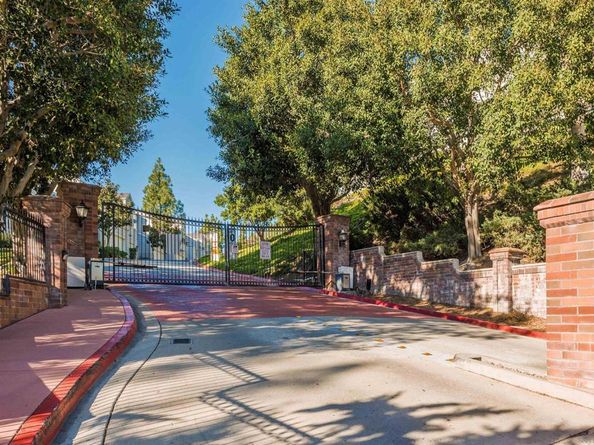 11061 Scripps Ranch, San Diego CA 92131