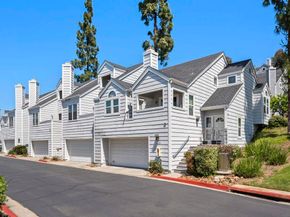 11061 Scripps Ranch, San Diego CA 92131