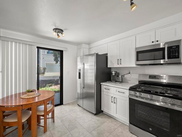 11061 Scripps Ranch, San Diego CA 92131