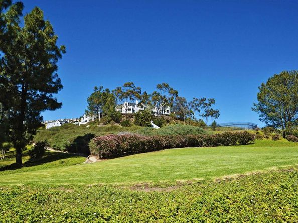 11061 Scripps Ranch, San Diego CA 92131