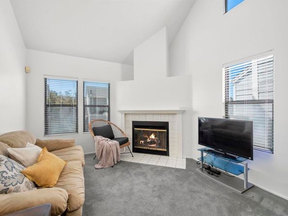 11061 Scripps Ranch, San Diego CA 92131