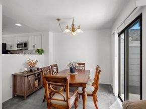 11061 Scripps Ranch, San Diego CA 92131