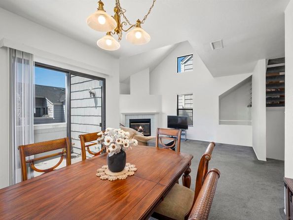 11061 Scripps Ranch, San Diego CA 92131