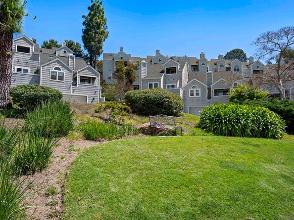 11061 Scripps Ranch, San Diego CA 92131