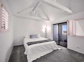 11061 Scripps Ranch, San Diego CA 92131