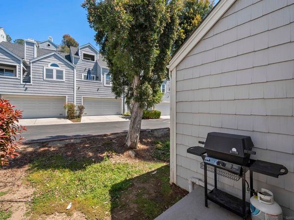 11061 Scripps Ranch, San Diego CA 92131